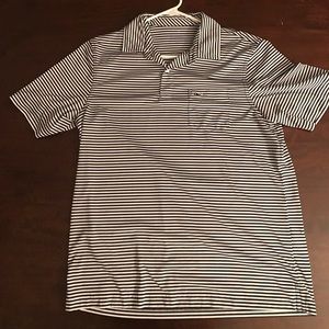 Vineyard Vines Performance Polo